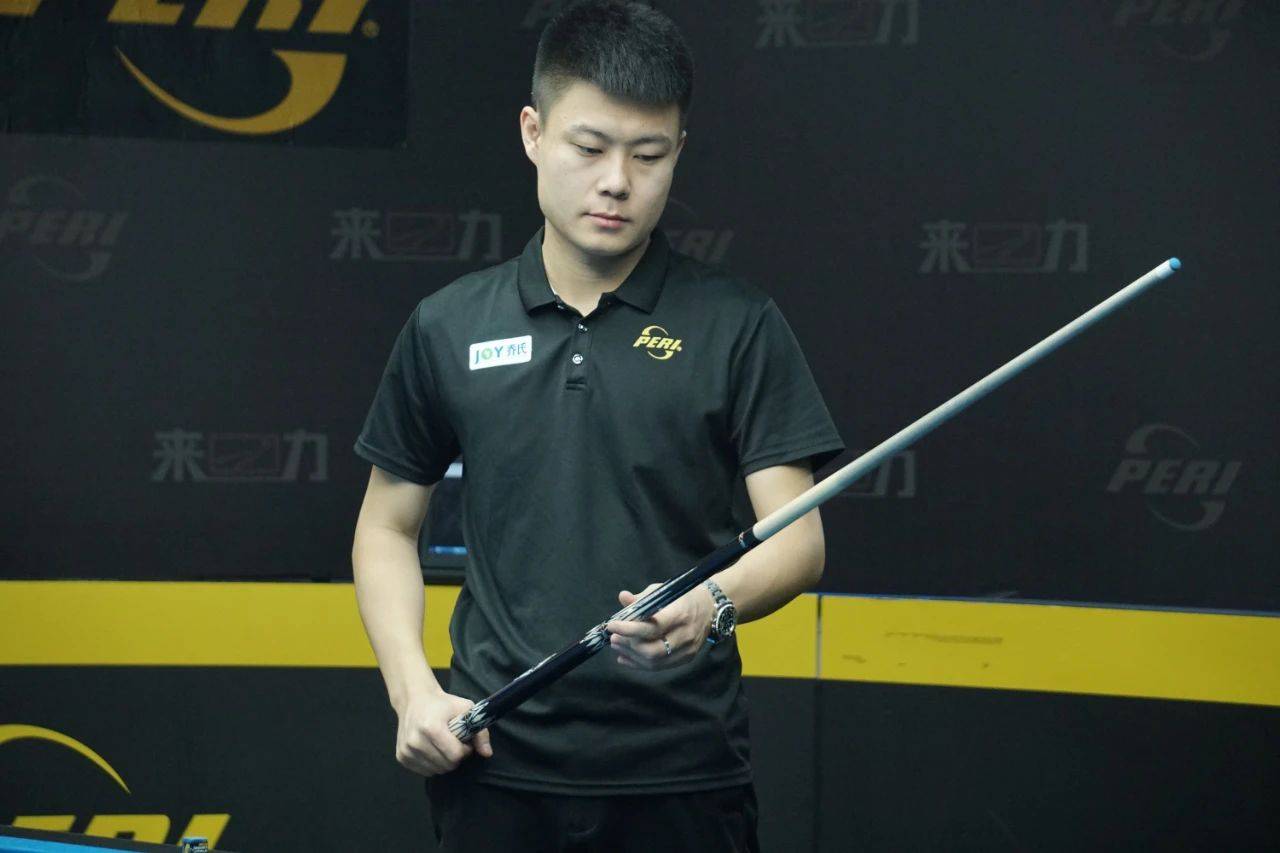 也让对手在 也让对手在