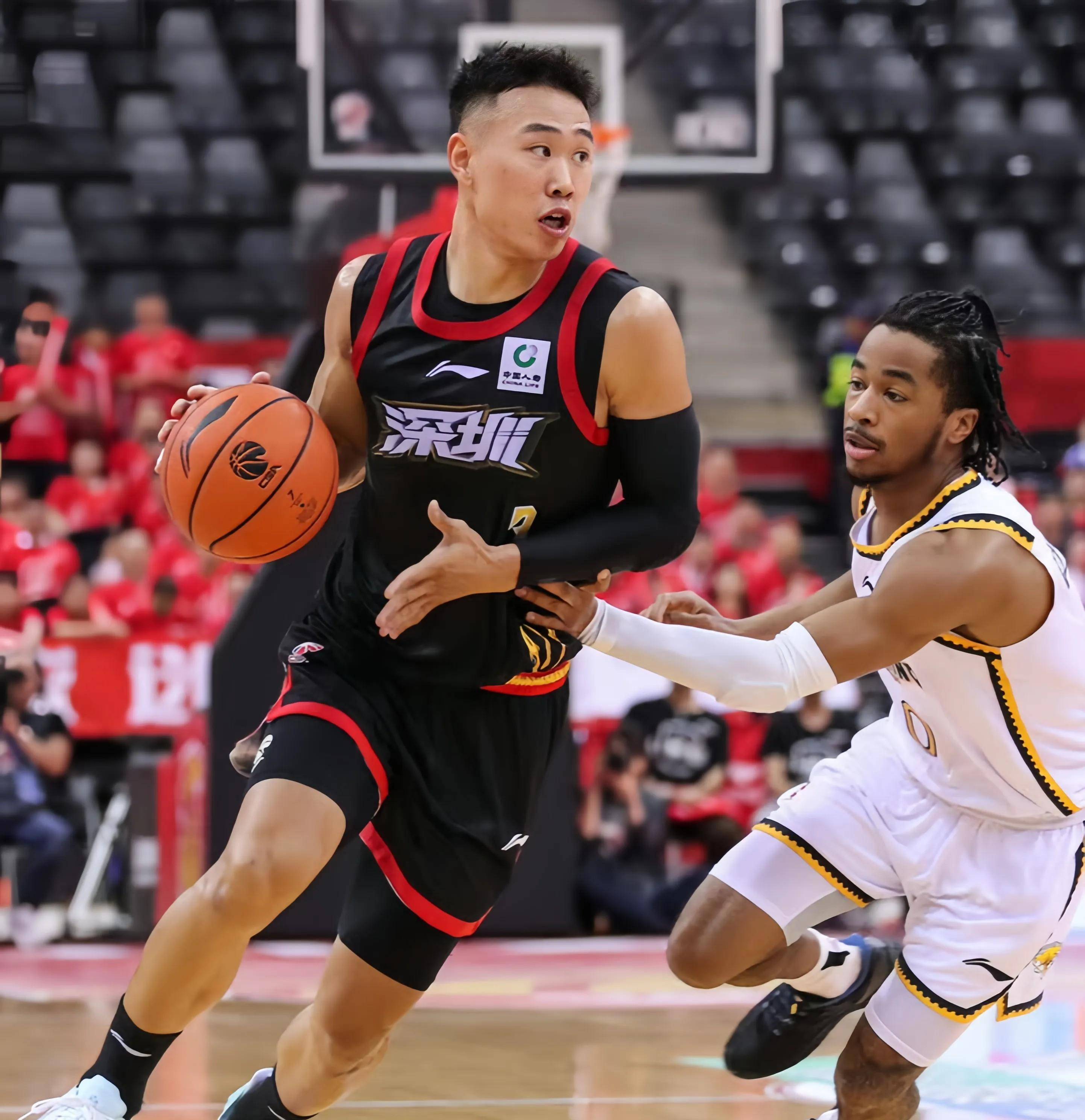 上赛季的表 上赛季的表