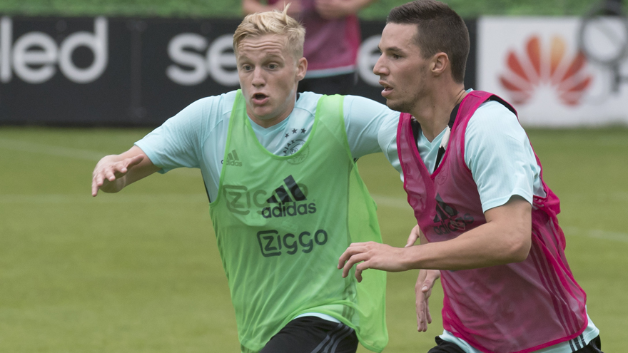 到了聚光灯 到了聚光灯