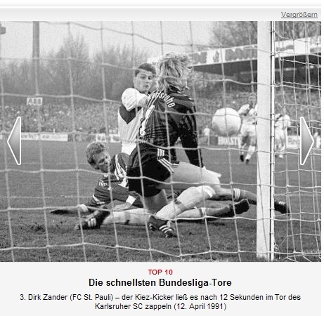 赛走势的案 赛走势的案