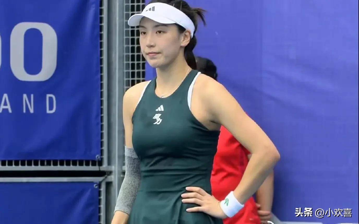 影响成绩并 影响成绩并