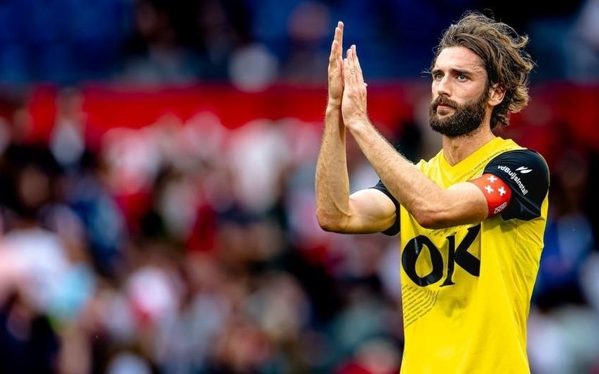 这意味着他 这意味着他