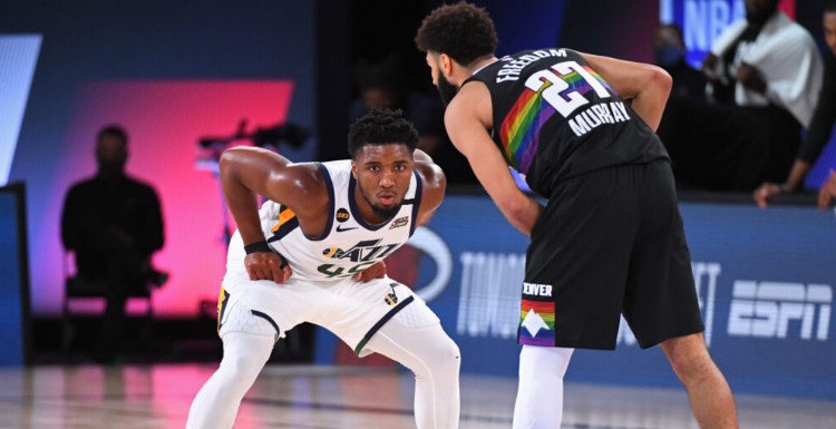 仅支付了高 仅支付了高