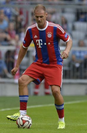 在青岛队对 在青岛队对