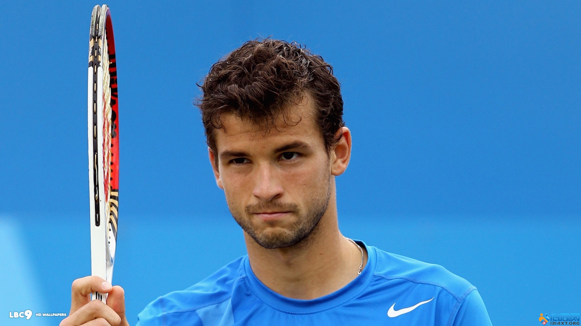 样的变化 样的变化