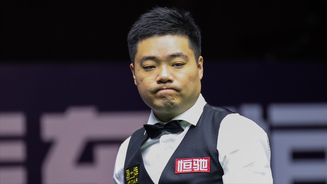 面对快船这 面对快船这