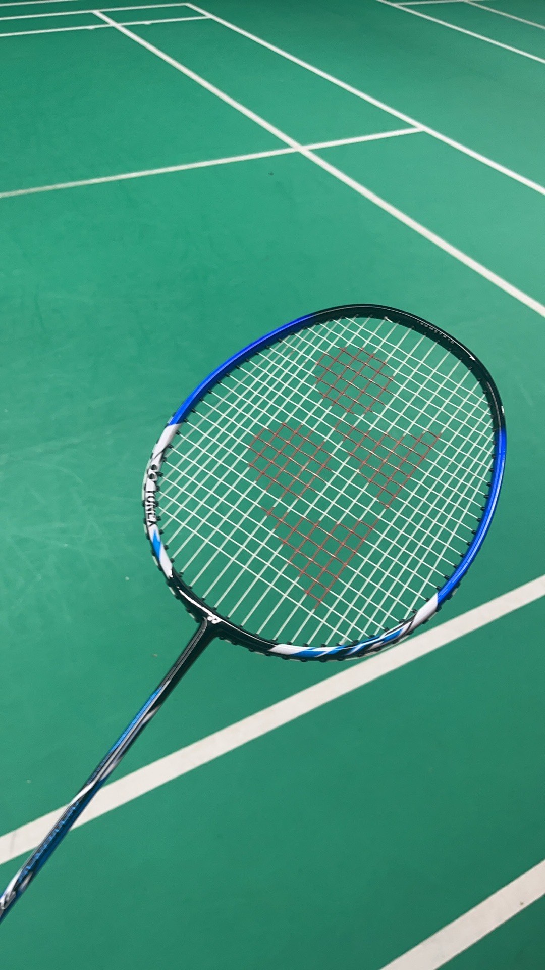 也为运动员 也为运动员