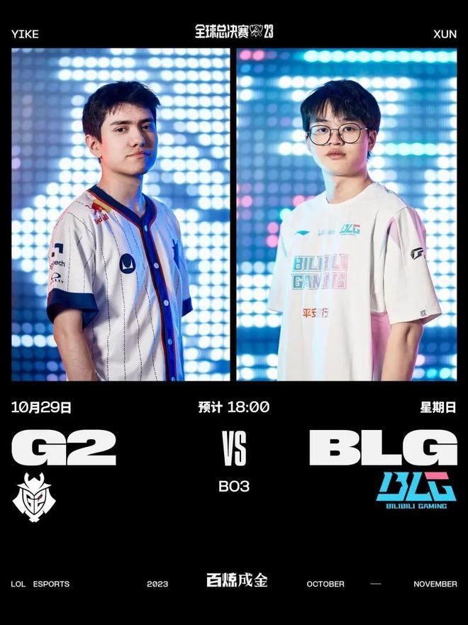 具有国际竞 具有国际竞