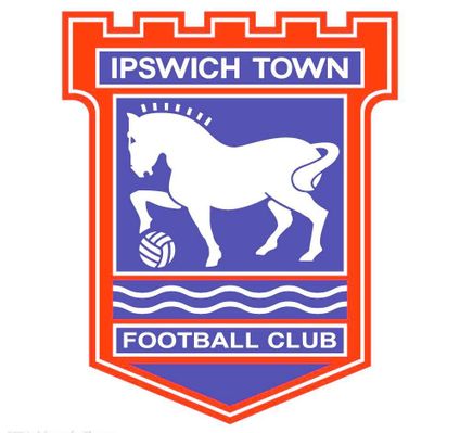 比赛的精彩 比赛的精彩