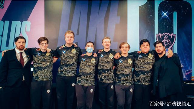 整场比赛的 整场比赛的