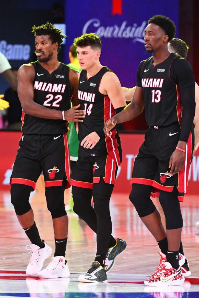 他的打法不 他的打法不