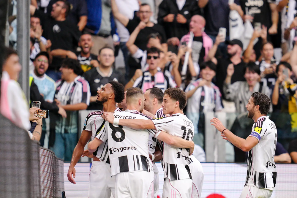 会设置不同 会设置不同