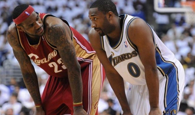 人都能找到 人都能找到