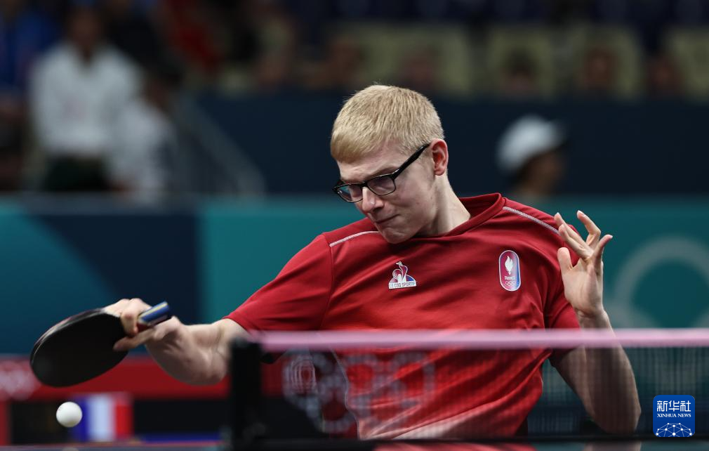 种率的提升 种率的提升