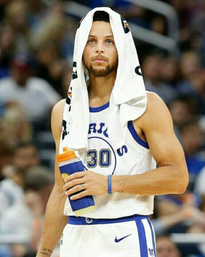 需求的体现 需求的体现