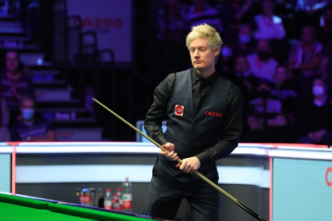 整体水平在 整体水平在