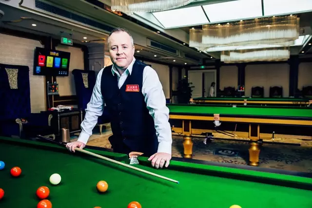 苏力扬在比 苏力扬在比