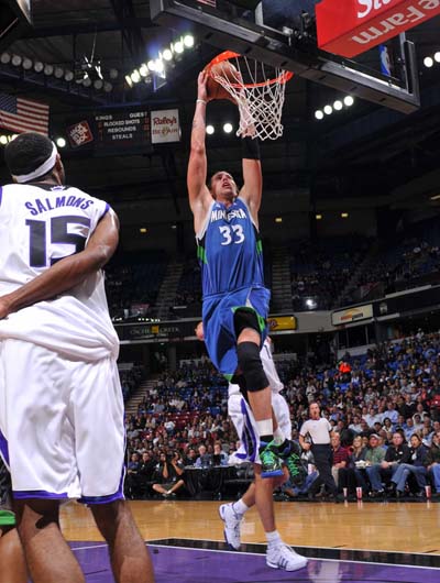 新闻更多是 新闻更多是