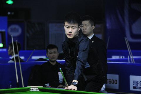 表达对球队 表达对球队