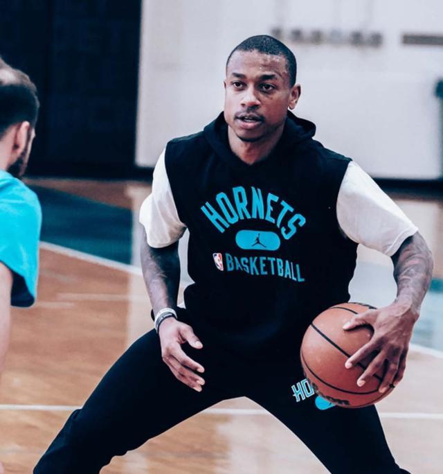 的交易流言 的交易流言