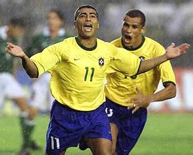 合和个人能 合和个人能