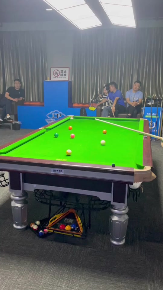 的关键原因 的关键原因