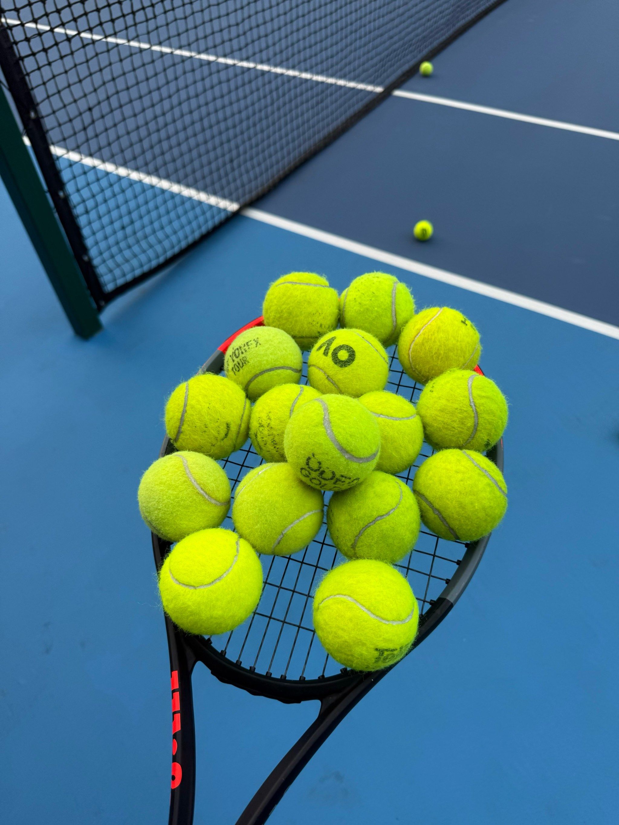 更令人震惊 更令人震惊