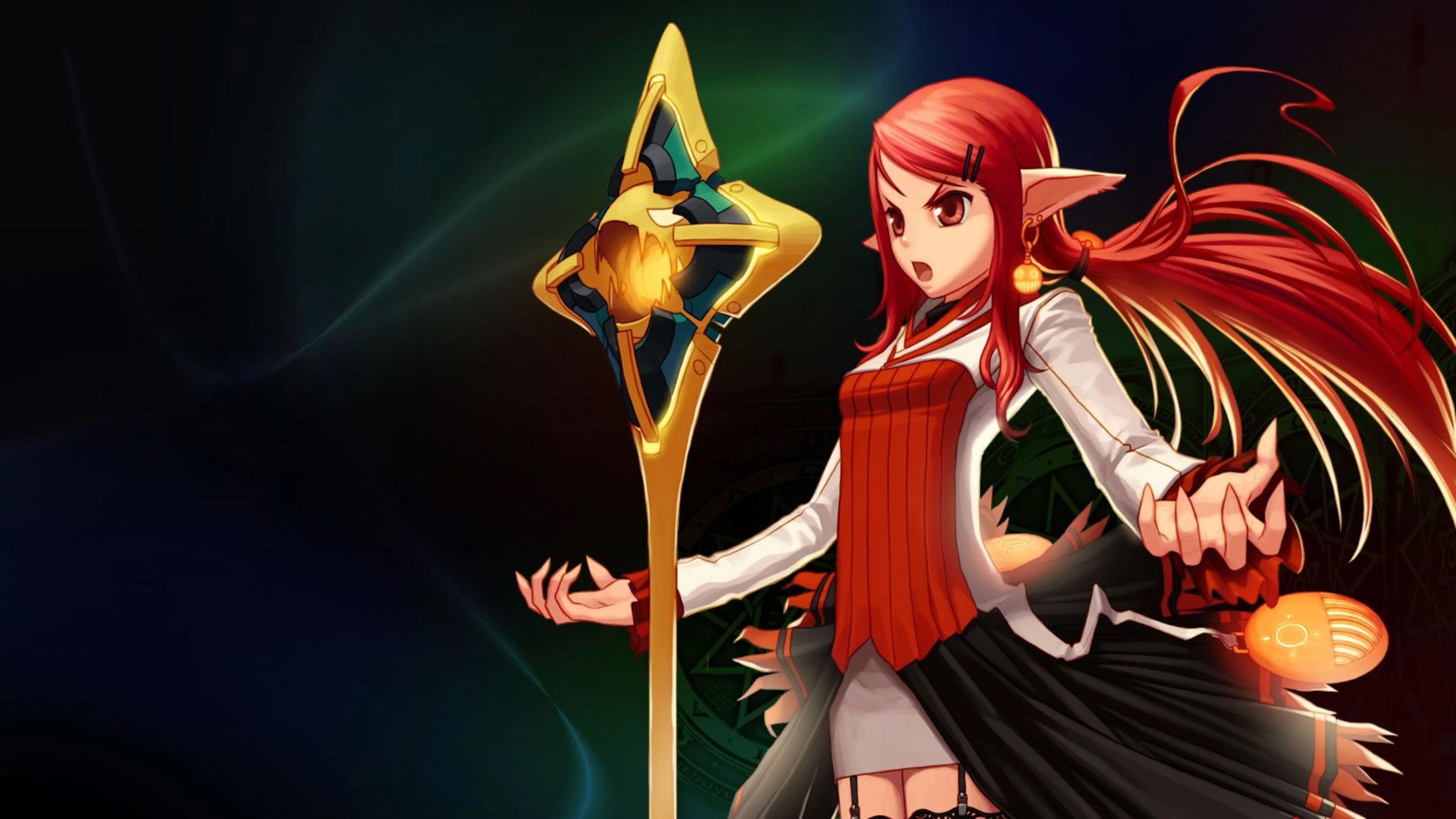 的明星球员 的明星球员