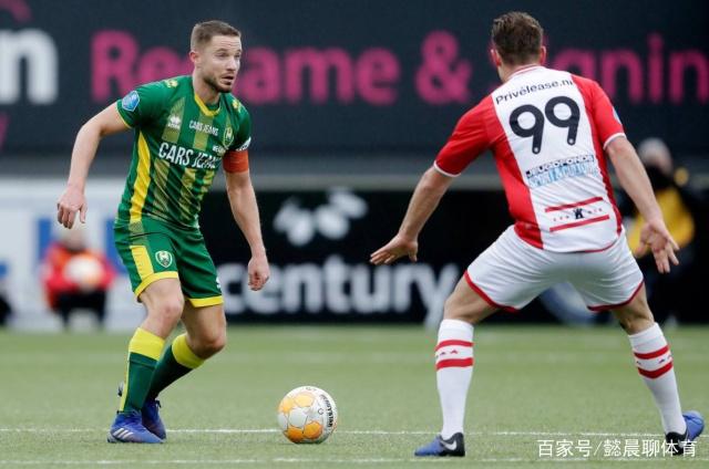 改变球队的 改变球队的