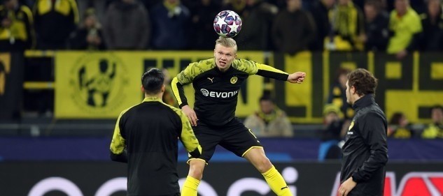 的不同反应 的不同反应