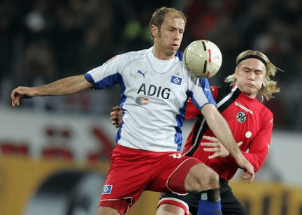 为球队提供 为球队提供