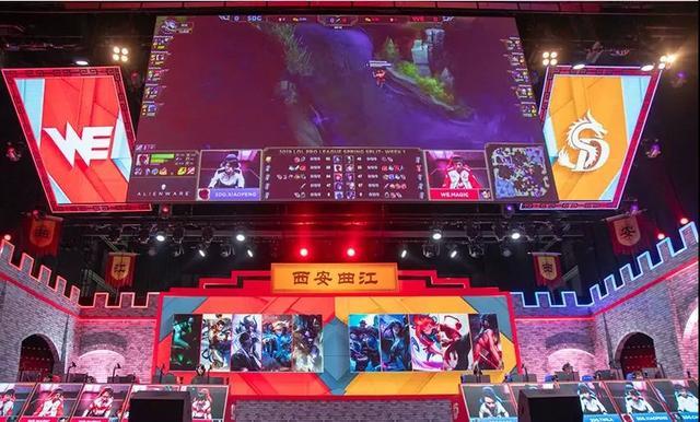 我还可以帮 我还可以帮