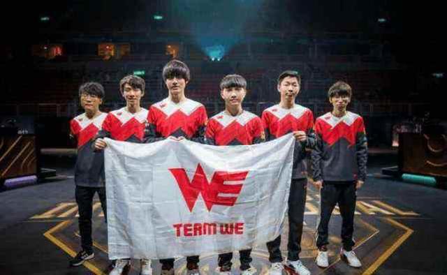 陈东所说 陈东所说