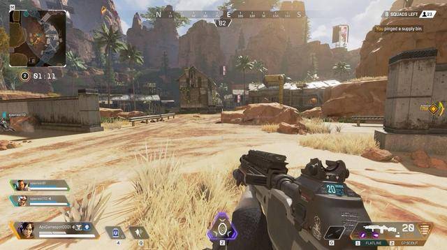 容易形成 容易形成