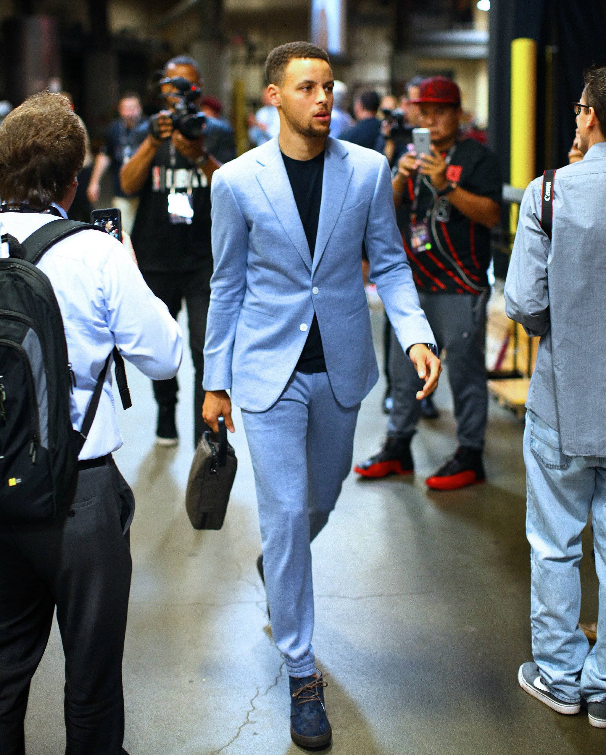 一旦对局被 一旦对局被