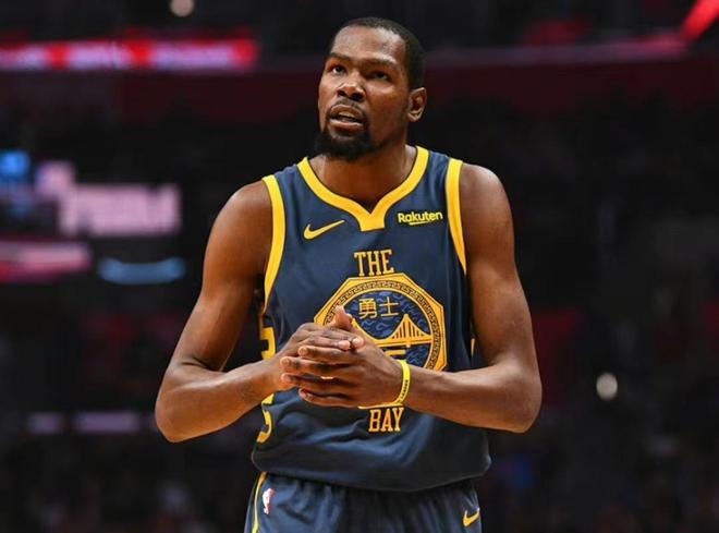 这才是快乐 这才是快乐