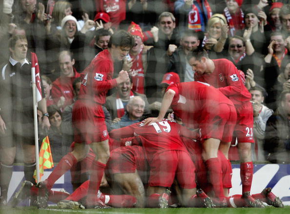 强强对抗的 强强对抗的