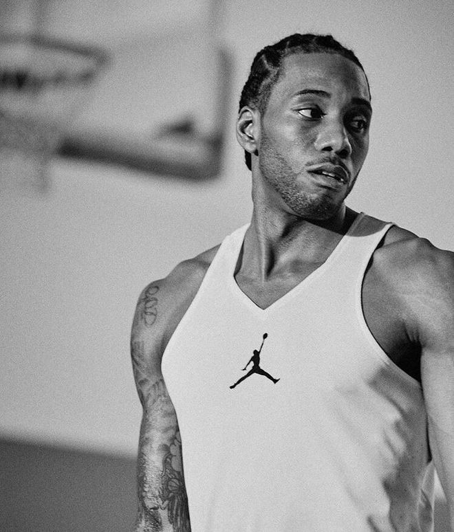 关键在于减 关键在于减