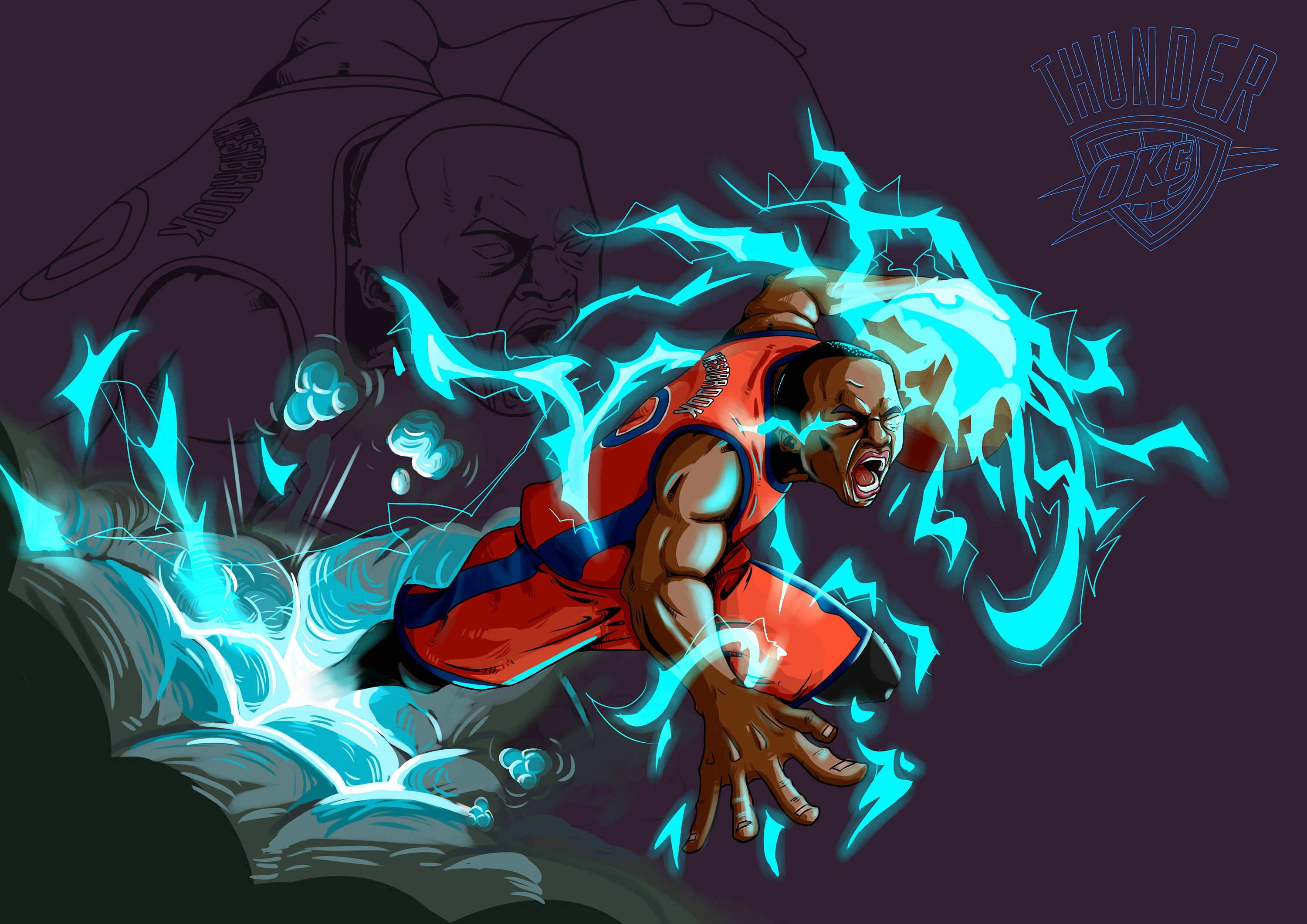 插制造单刀 插制造单刀