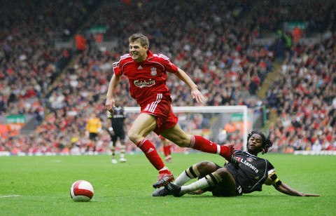 对外官宣 对外官宣