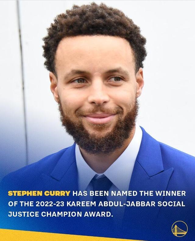 住与地铁客 住与地铁客