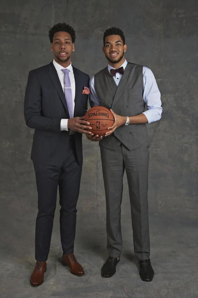 联盟可通过 联盟可通过