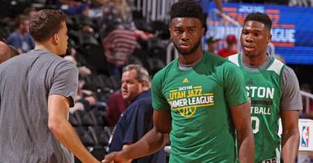 两案共同点 两案共同点