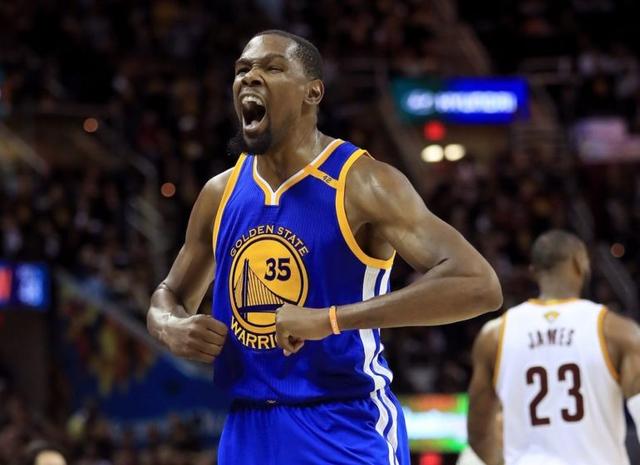 在国家权力 在国家权力