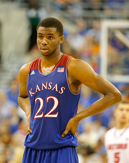 争议空间越 争议空间越