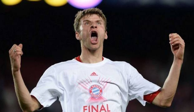 出场条款 出场条款