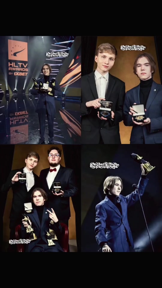 路径与三方 路径与三方