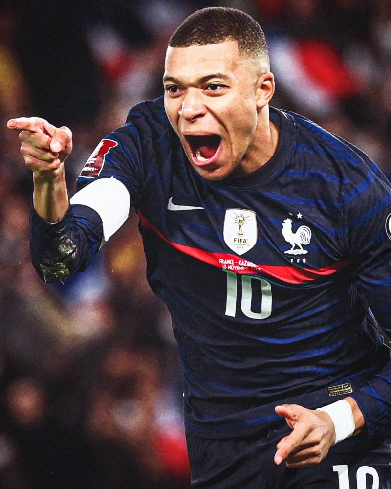 本完整性 本完整性