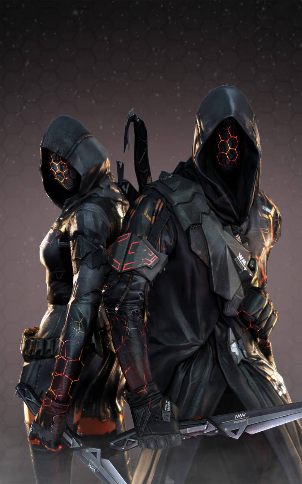 《蛋仔派对》沉迷送福利，壕气十足的“百亿补贴”即将开启