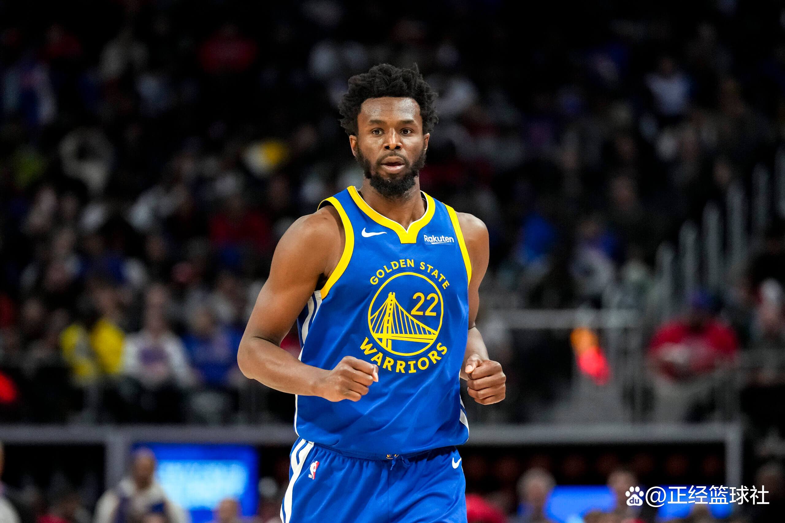 算法下的“概率操纵”：警惕那些看似公平其实步步惊心的非法软件。（当算法玩弄“概率”：提防那些披着公平外衣的违法软件）